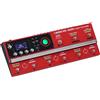 BOSS RC-600 Loop Station per Chitarra
