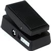 Dunlop CryBaby Mini Wah CBM95 Pedale Effetto Wha per Chitarra