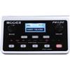 Mooer PE100 Portable Pedaliera Multieffetto Compatta per Chitarra