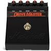 Marshall Drivemaster Reissue Pedale overdrive per chitarra