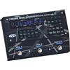 BOSS SDE-3000-EVH Dual Digital Delay Pedale delay digitale per chitarra