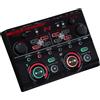 BOSS RC-202 Loop Station Loop station da tavolo - RC202 Boss