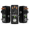 IK Multimedia ToneX One Pedale Modeling per Chitarra e Basso