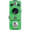 Mooer Repeater Delay Pedale Delay Digitale per Chitarra