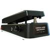 MXR CAE Wah MC404 Pedale effetto WHA