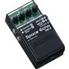 BOSS RE-2 Space Echo Pedale delay digitale