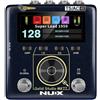 NUX NSS-6 Solid Studio MKII Pedale Preamp e IR Loader