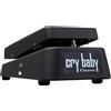 Dunlop GCB95F Cry Baby Classic Wah Effetto Wah a Pedale per Chitarra