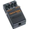 BOSS MT-2 Metal Zone Pedale distorsore per chitarra