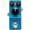 IBANEZ SMMINI Super Metal Mini EFFETTO A PEDALE MINI DISTORSORE