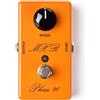 MXR CSP101SL Script Phase 90 Pedale Phaser per Chitarra