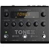 IK Multimedia ToneX Pedal Pedale multieffetto per chitarra e basso