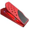 Tech21 Killer Wail Ritchie Kotzen Signature Pedale Wah per Chitarra Elettrica...