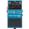 BOSS PS-6 Harmonist Pedale Harmony e Pitch Shifter per Chitarra