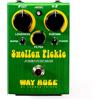 Way Huge Whe401S Way Huge Swollen Pickle Effetto Fuzz a Pedale per Chitarra