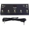 Fender GTX-7 Footswitch Footswitch per amplificatori serie Mustang GTX