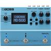 BOSS MD-500 Modulation Pedale di modulazione per chitarra