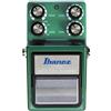IBANEZ TS9DX Turbo Tube Screamer Turbo Overdrive per Chitarra