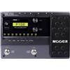 Mooer GE150 Pedaliera Multieffetto con 55 Amplificazioni e 9 Effetti