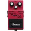 BOSS DM-2W Delay (Waza Craft) Pedale delay per Chitarra
