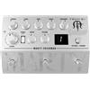 Tech21 Marty Friedman Sansamp Signature Preamplificatore per Chitarra Elettri...