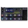 Mooer GE300 Pedaliera Multieffetto per Chitarra Elettrica