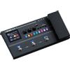 BOSS GX-1 Processore Multieffetto per Chitarra Pedaliera Processore Multieffe...