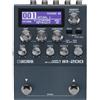 BOSS IR-200 Simulatore IR di Amplificatore e Cabinet