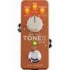 IK Multimedia ToneX One Double Special LTD Pedale Preamp per Chitarra e Basso...