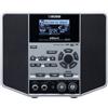 BOSS JS-10 eBand Lettore Audio con Effetti per Chitarra