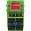 ZOOM MS-90LP+ Pedale Looper Multifunzione per Chitarra e Basso