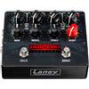 LANEY IRF-LOUDPEDAL Amplificatore a pedale per chitarra serie Ironheart