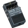 BOSS IR-2 Pedale Amp & Cabinet per Chitarra