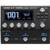 BOSS GT-1000 Core Multieffetto per Chitarra e Basso