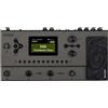 Mooer GE200 PRO Pedaliera Multieffetto per Chitarra Elettrica