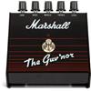 Marshall The Guv'nor Reissue Pedale overdrive per chitarra