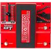 DigiTech Whammy DT Pedale Pitch Shift