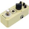 Mooer Envelope Analog Auto Wah Pedale Auto Wah Analogico per Chitarra e Basso