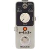 Mooer E-Lady Pedale Flanger per Chitarra