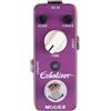Mooer Echolizer Pedale Delay per Chitarra