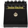 Marshall Shredmaster Reissue Pedale distorsione per chitarra
