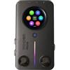 Mooer PRIME M2 Space Gray Multieffetto per Chitarra con Looper e Bluetooth 5.0