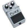 BOSS FZ-5 Fuzz pedale fuzz per chitarra elettrica