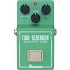 Ibanez TS-808 Effetto Overdrive TS-808