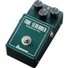 IBANEZ TS808 HW V2 Pedale Overdrive per Chitarra Elettrica Made in Japan