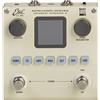EKO BAIO XL Pedale Multieffetto per Chitarra e Basso All In One