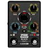 LINE6 Pod Express Guitar Black Multieffetto per Chitarra Black Edition