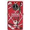MXR EVH90 Phase 90 Eddie Van Halen Pedale Phase per chitarra