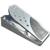 Tech21 Killer Wail V2 Pedale Wah per Chitarra Elettrica