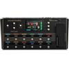 HeadRush Prime Processore di effetti per chitarra | Modellatore di amplificat...